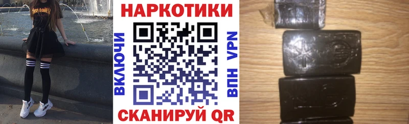 Виды наркоты Щучье Конопля  Меф мяу мяу  A-PVP  ГАШ  КОКАИН 