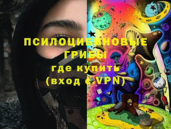 спиды Абаза