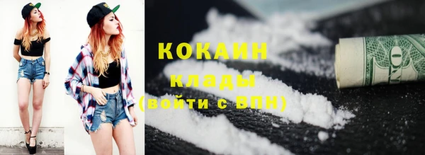 спиды Абаза